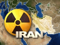 The nuclear agreement with Iran can delay the deadline