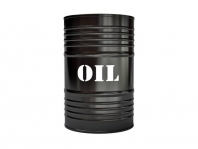 The forecast of oil prices in the coming months 