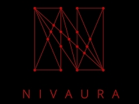 London Stock Exchange Group leads $20m Nivaura funding round