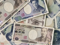 The Yen looks weaker after data publication and Yellen statements