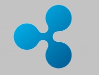 Banks of Japan and South Korea to Test Payments System Based on Ripple's Blockchain