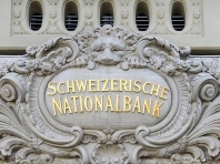 Central Bank of Switzerland: the «Unofficial cryptocurrencies better state»