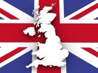 Brexit can make Britain more attractive for investors – says the head of Axel Springer