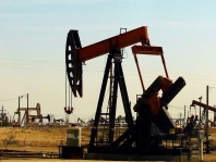 Oil jumped 6% on the comments of the Iranian minister