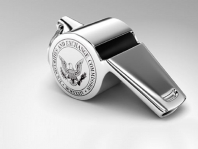 The US SEC Doesn’t Want to Accept Crypto-Related ETFs