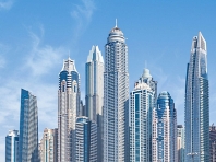 BitOasis will launch the first regulated cryptocurrency exchange next year in the United Arab Emirates  