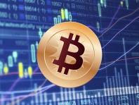 GMO Click offers its clients deposits in Bitcoins