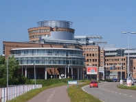 Ahold quarterly results exceeded expectations due to strong sales and margins