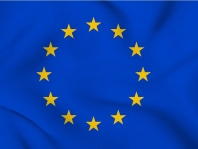 The Eurozone’s annual inflation remained unchanged at 0.2%