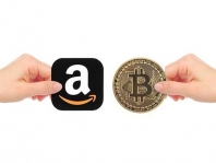 Startup Moon launches Bitcoin payments on Amazon via Lightning Network
