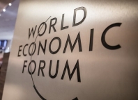 Blockchain Could Boost Trade Finance by $1 Trillion, WEF Research Says