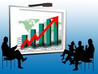 The weekly review and the upcoming events for the week ending September 25