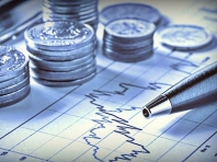 Pantera Capital reported financial success even in the bear market