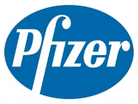 Pfizer buys Medivation, a producer of cancer drugs, for $ 14 billion