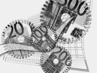 News Corp’s revenues fell short the expectations