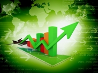 The most important upcoming events for the week from June 29 to July 3