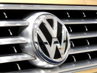 Profit of VW brand rose thanks to a reduction in costs