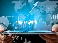 Circuit Capital: the use of cryptocurrency continues to grow