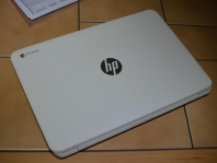 HP Inc's quarterly profit fell