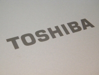 Toshiba will sell its business of medical equipment production