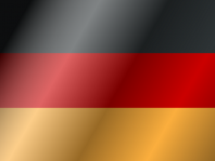 German stock market closed mixed; DAX 30 fell 0.44%