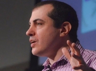 JPM Coin & Facebook Coin release reaction