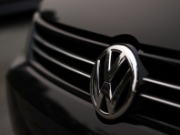 Volkswagen is accused of violating the law in 20 EU countries