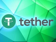 Tether to Launch New Version of USDT Stablecoin on Tron Blockchain
