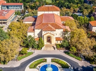 American universities launch courses on cryptocurrencies