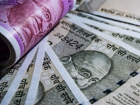 India Central Bank Forms New Unit to Tackle Blockchain Regulation