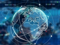 Central banks of Canada and Singapore tested blockchain for cross-border payments