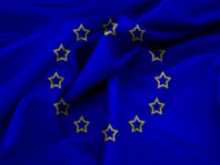 The EU Should Update AML Rules in the Context of Cryptocurrency, Official Says 