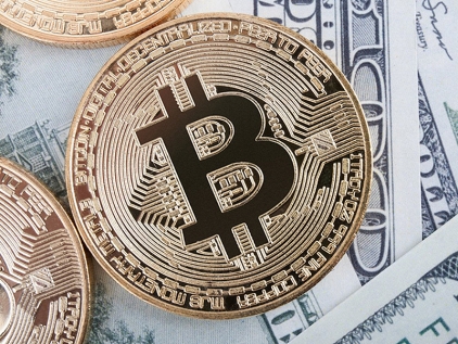 US State Seeks to Confiscate $24 Million in Dark Web Bitcoin