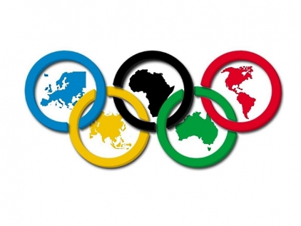 Petition to Make XRP the Official Cryptocurrency of Tokyo 2020 Olympics