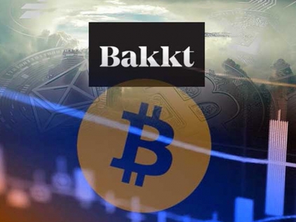 Fundstrat analyst: Bakkt to launch Bitcoin futures this quarter