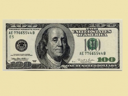 The US dollar evolution during Thursday’s Asian session