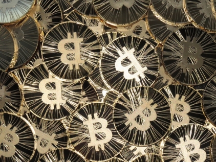 Bitcoin Recovers Loses – Japan Becomes the Largest Market