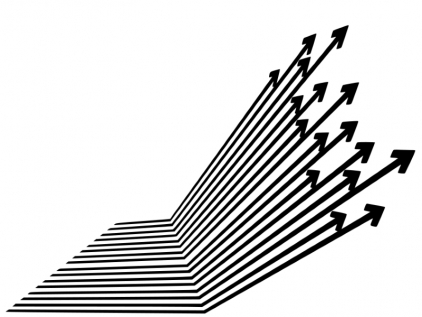 More and more countries are claiming the title of the world's cryptocurrency capital