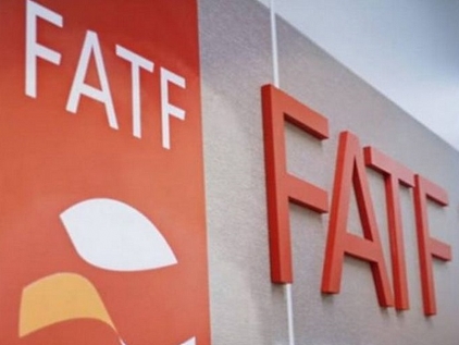 FATF To Consider Binding Rules For Cryptocurrency Exchanges