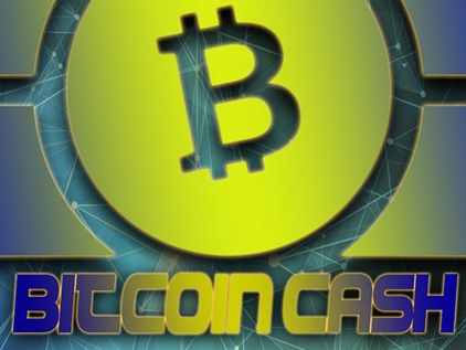 The Future of Bitcoin Cash (BCH)