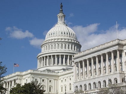 U.S. House Financial Services Committee Will Discuss if Cryptocurrencies are ‘The Future of Money’ Next Week