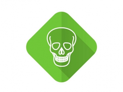 Concerned About Plunging Bonds, Don’t Say You Haven’t Been Warned