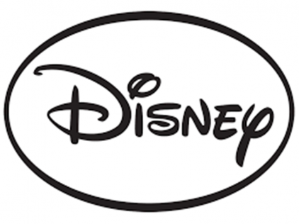 The quarterly revenue of Walt Disney Co exceeded the expectations    