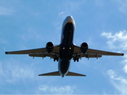 Wizz Air wants to become the most affordable airline service in Europe