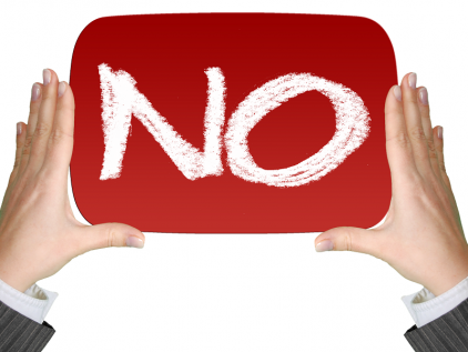 Breaking News: SegWit2x Fork Was Cancelled