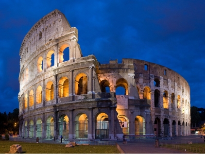 The Italy’s stock market decreased; Italy 40 fell 0.18%