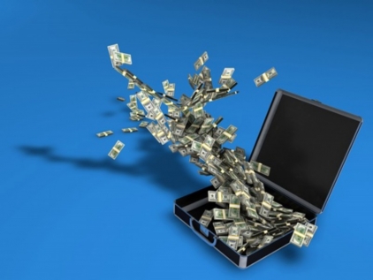 The most important events for the week ending October 16