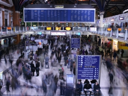 The most significant events for the week ending August 7