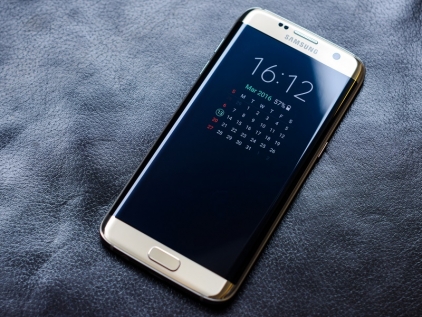 The troubles of Samsung Galaxy Note 7 smartphones