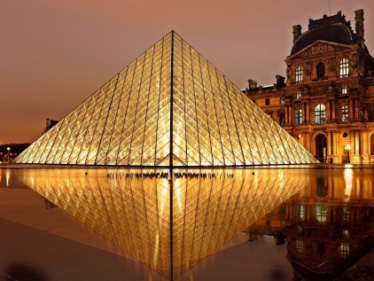 French stock market closed lower; CAC 40 fell 0.78%